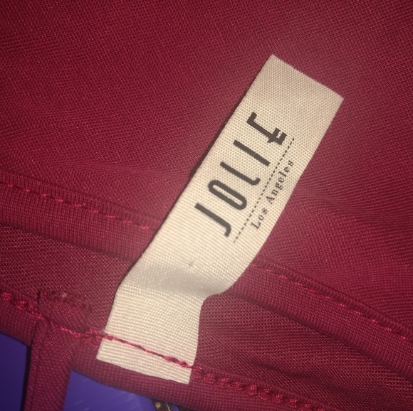 Shirt - Picture 2 of 4